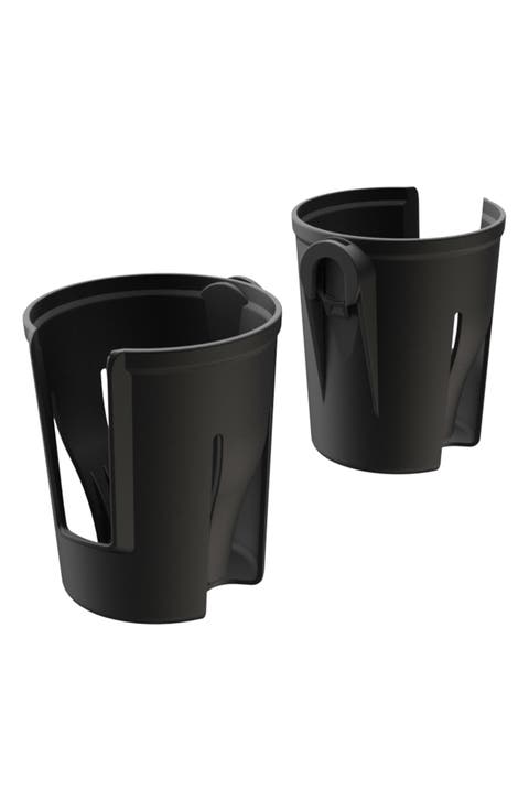 Set of 2 Cupholders