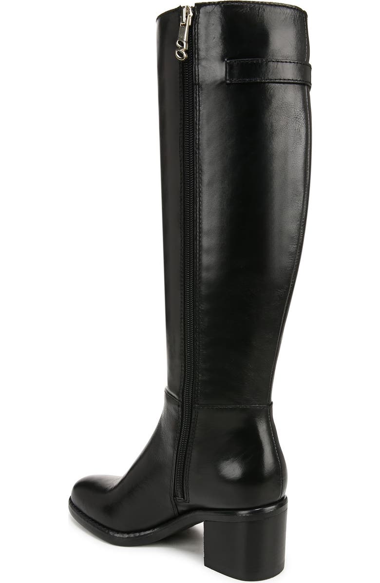 Naturalizer Fannie Knee High Boot, Alternate, color,