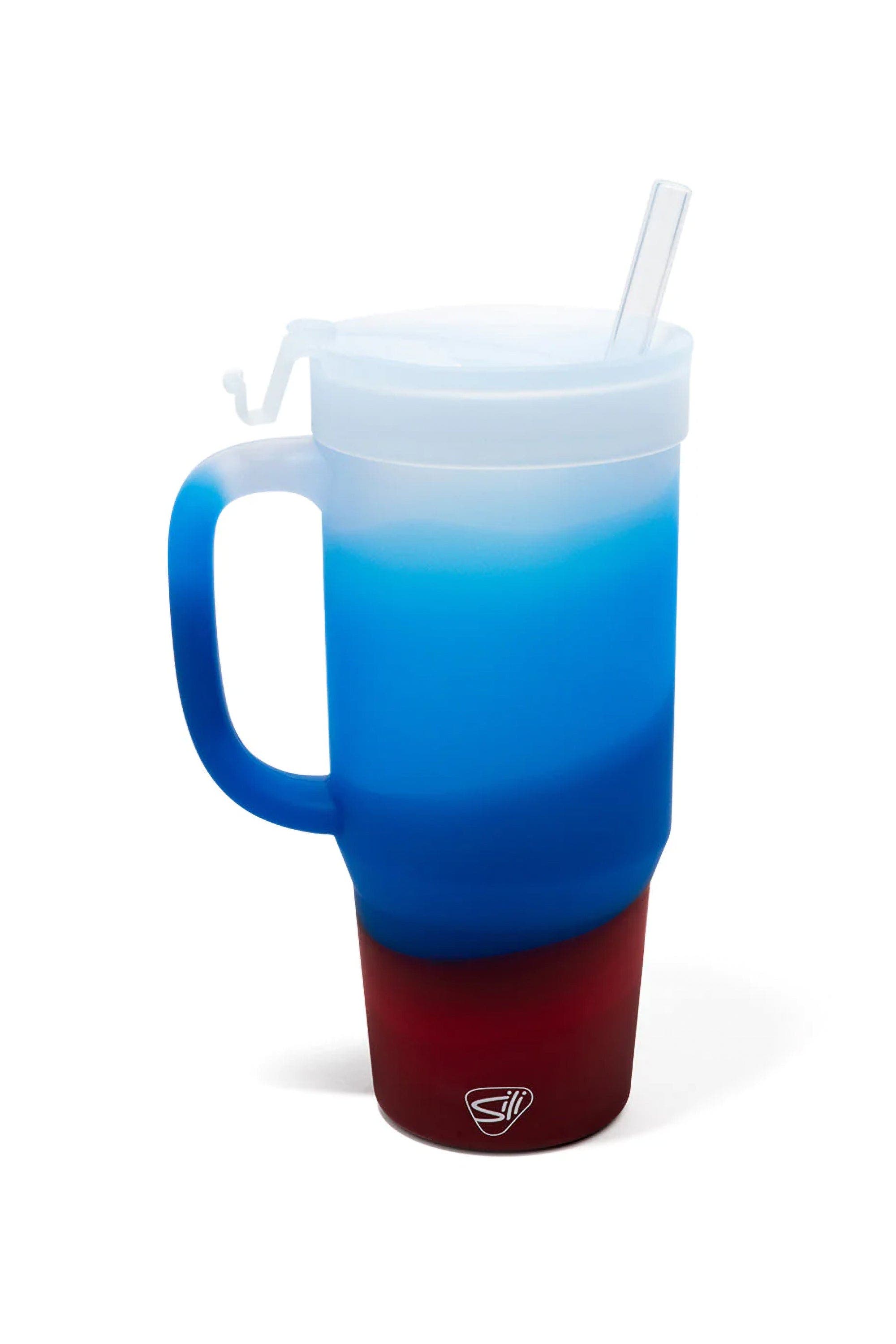 Americana