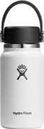 Hydro Flask Micro Hydro Water Bottle