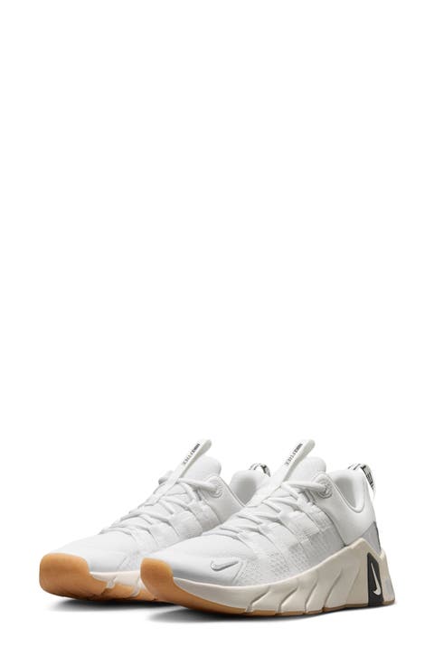 Free Metcon 7 SE Training Shoe