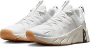 Nike Free Metcon 7 SE Training Shoe