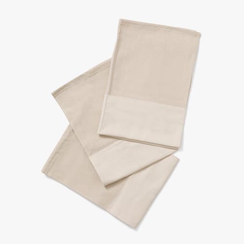 HEDLEY & BENNET HEDLEY & BENNETT THE CHEF'S TOWELS 