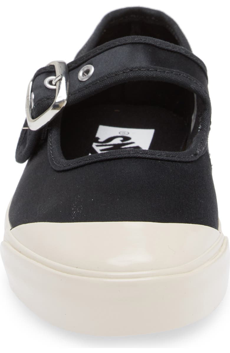 Vans Mary Jane Sneaker, Alternate, color,