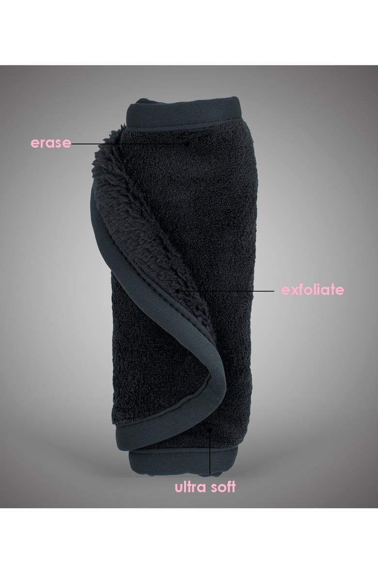 The Original MakeUp Eraser MakeUp Eraser<sup>®</sup> PRO, Alternate, color,