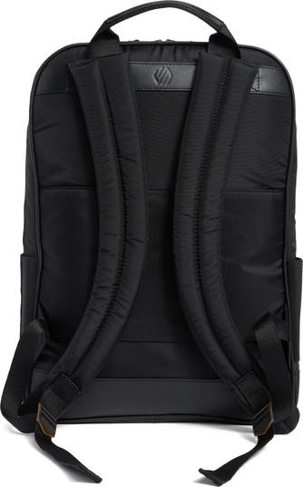 ★ ★ Men's CKJ Slick Nylon Backpack 4D3042G UB1 Johnston & Murphy Nylon Backpack | Nordstromrack