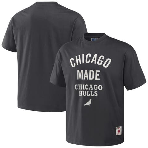 Men's STAPLE Clothing | Nordstrom