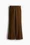 selected Dark Brown
