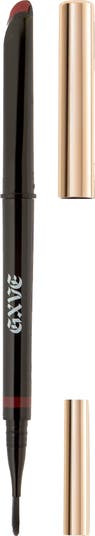 Pout to Get Real Overlining Lip Pencil