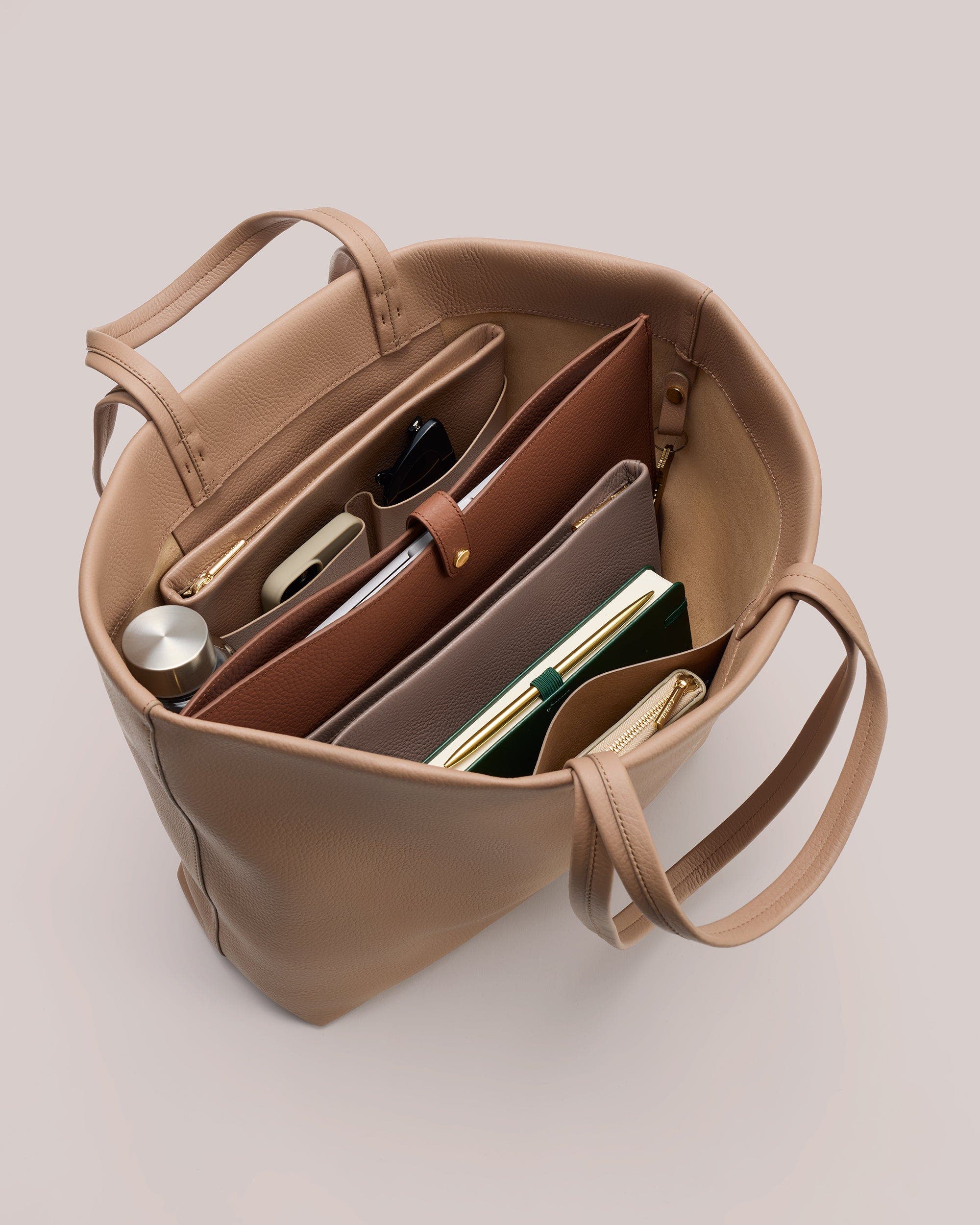 Cuyana Classic Easy Tote (Women) | Nordstrom