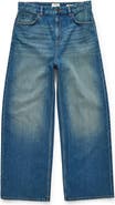 Cotton On Men's Super Baggy Jean