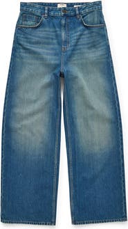 Cotton On Men's Super Baggy Jean