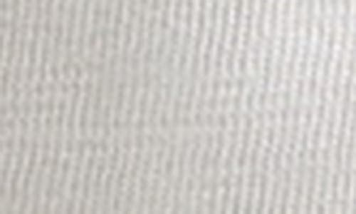 Tommy Bahama Sunset Harbor Long Sleeve Shift Dress In White