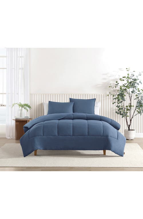 UGG(R) UGG(R) DEVON COMFORTER & SHAM SET
