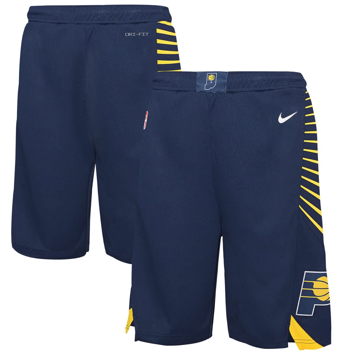 selected Navy