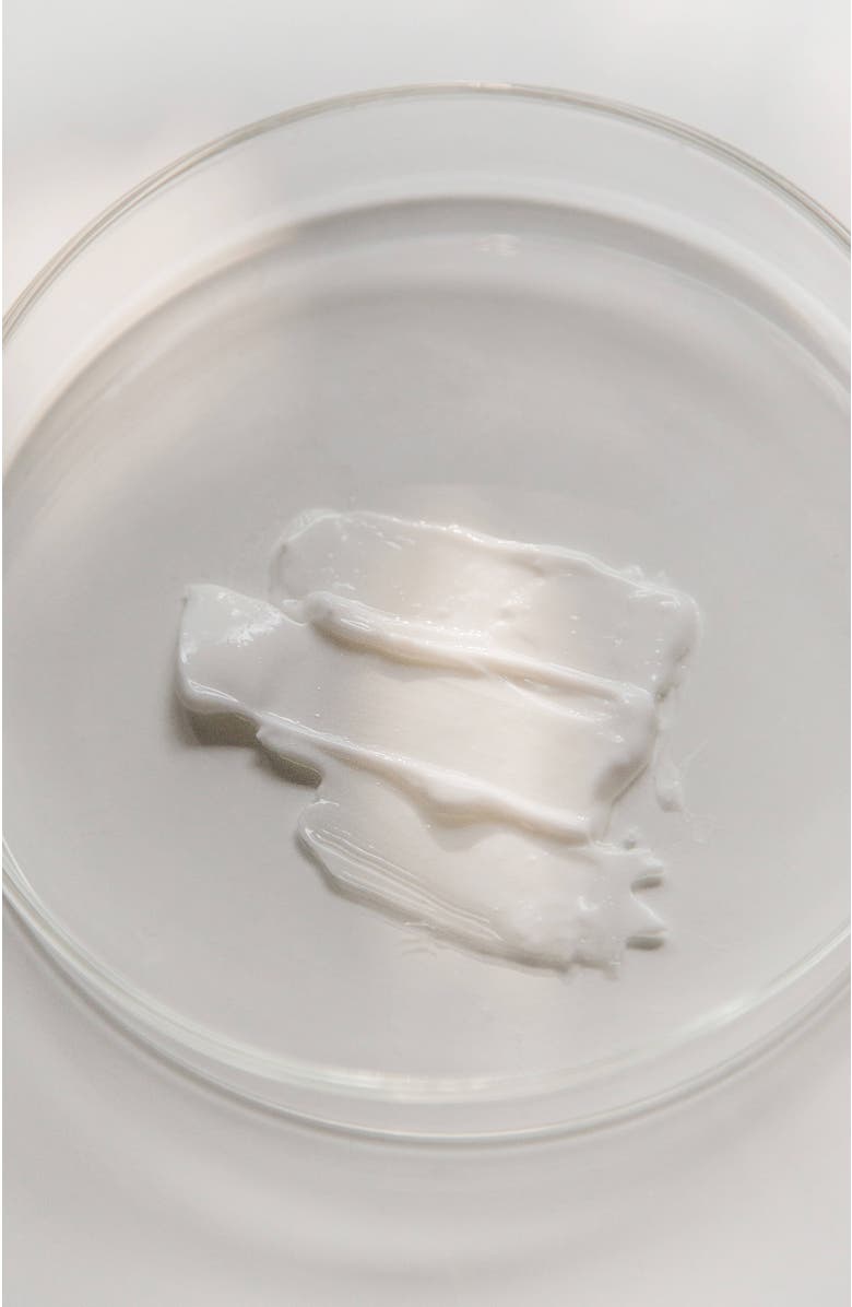 Sioris Cleanse Me Softly Milk Cleanser, Alternate, color, 