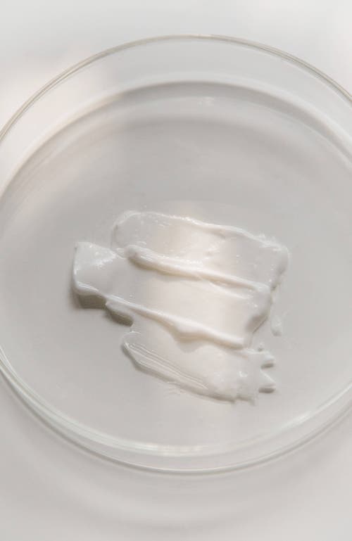 Sioris Cleanse Me Softly Milk Cleanser