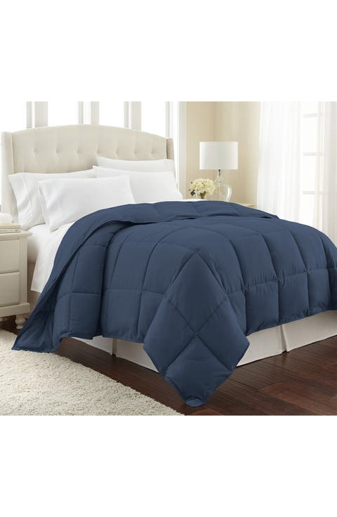 Vilano Down Alternative Comforter