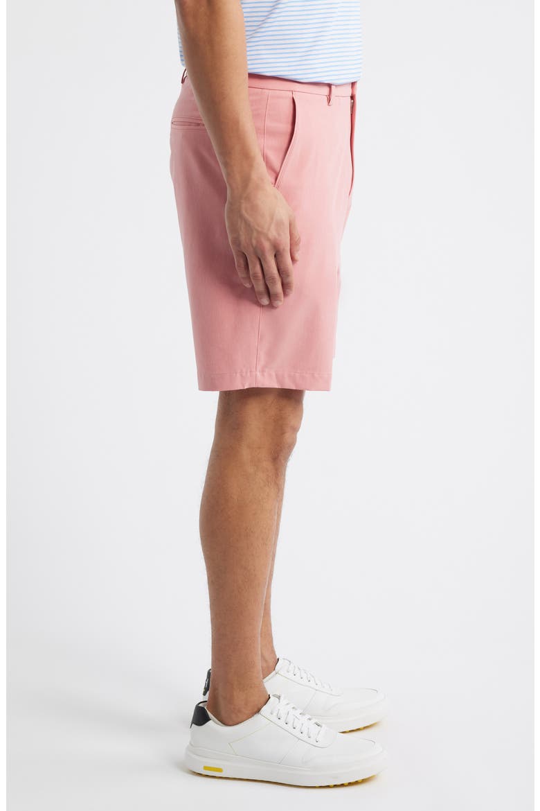 Featherweight Performance Shorts, Alternate, color, VENETIAN PINK