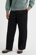 Carhartt Work In Progress Brady Double Knee Chinos