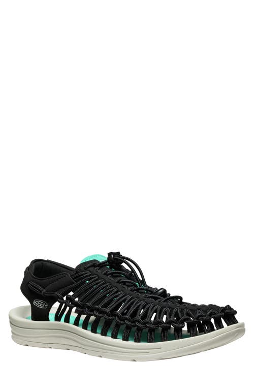 Keen Uneek Sandal