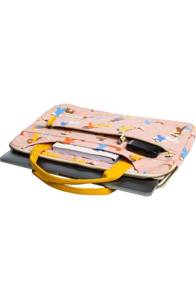 The Tote Project Girl's Best Friend Bundle, Alternate, color,