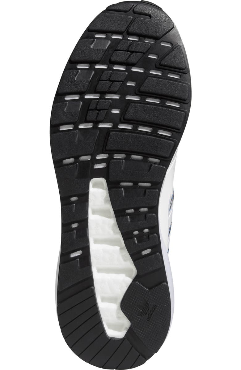 adidas ZX 2K Boost Sneaker, Alternate, color,