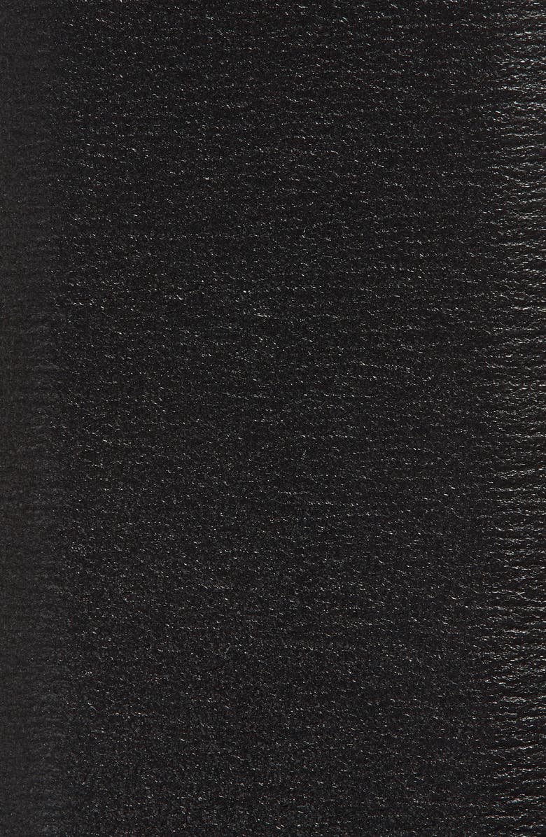 Valentino Garavani VLOGO Buckle Reversible Leather Belt, Alternate, color,