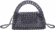 MODA LUXE Dolly Evening Bag