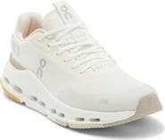 On Cloudnova Form 2 Sneaker
