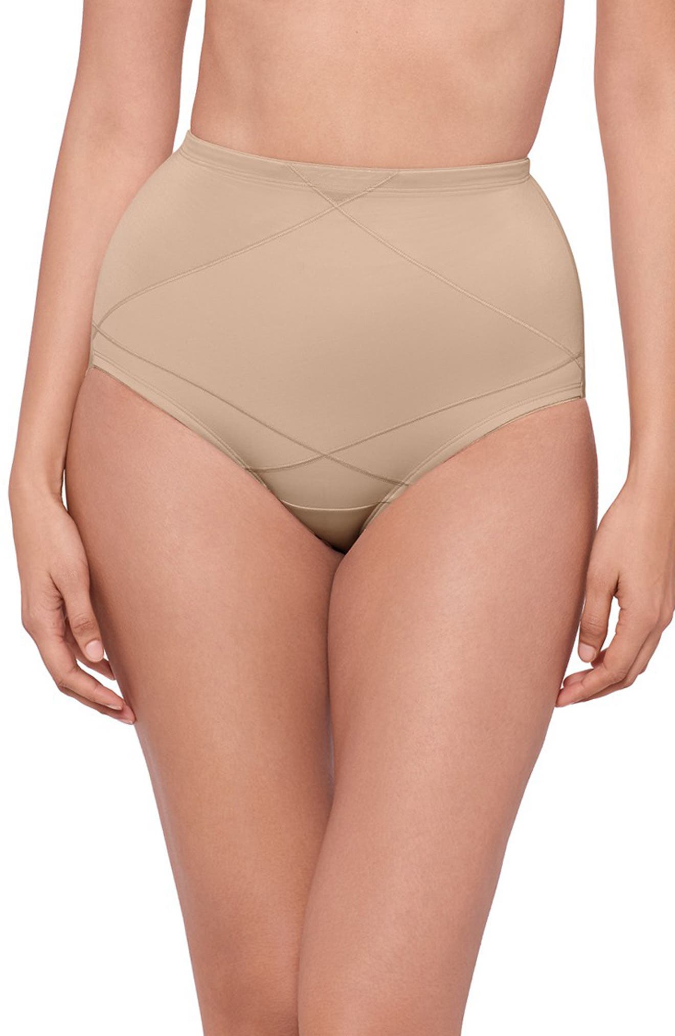 WARM BEIGE