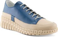 Spring Step Surana Sneaker