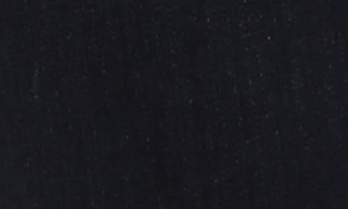 Mavi Jeans Marcus Straight Leg Jeans In Ink Boston