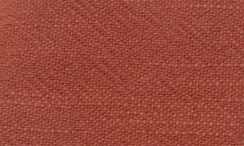 San Diego Hat Cotton Twill Driver Cap In Rust