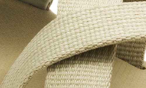 Chaco Cushz Sandal
