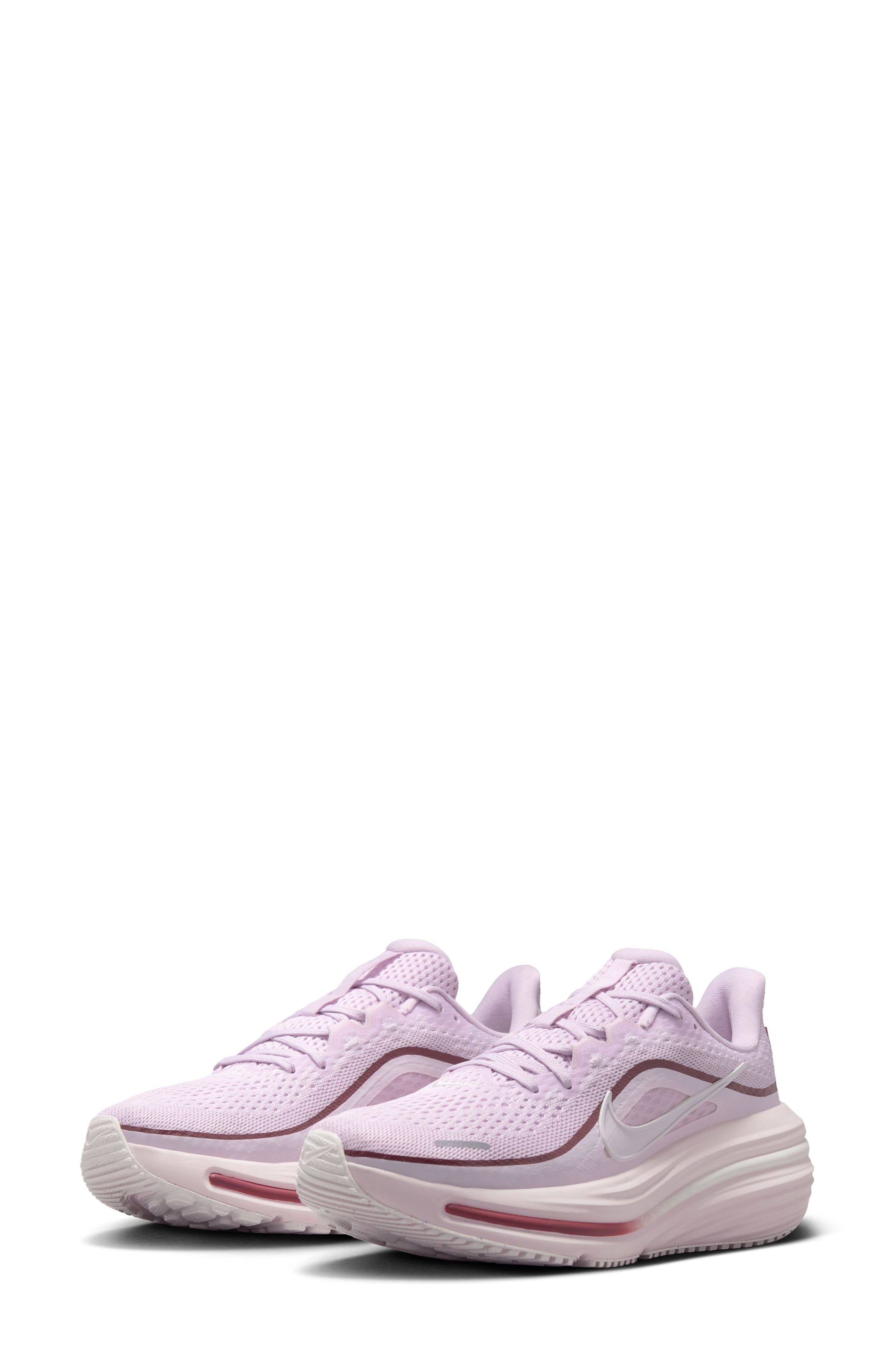 BLEACHED LILAC/ SAIL/ PINK
