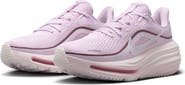Nike Air Winflo 12 Running Shoe