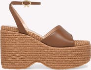 Gianvito Rossi Thalia Sandal