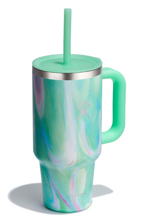 32-Ounce All Around™ Travel Tumbler