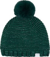 Regatta Lorelai V Beanie