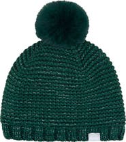 Regatta Lorelai V Beanie
