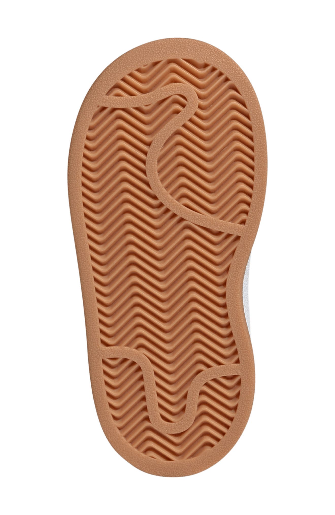 adidas Kids' Campus 00s Sneaker, Alternate, color, 