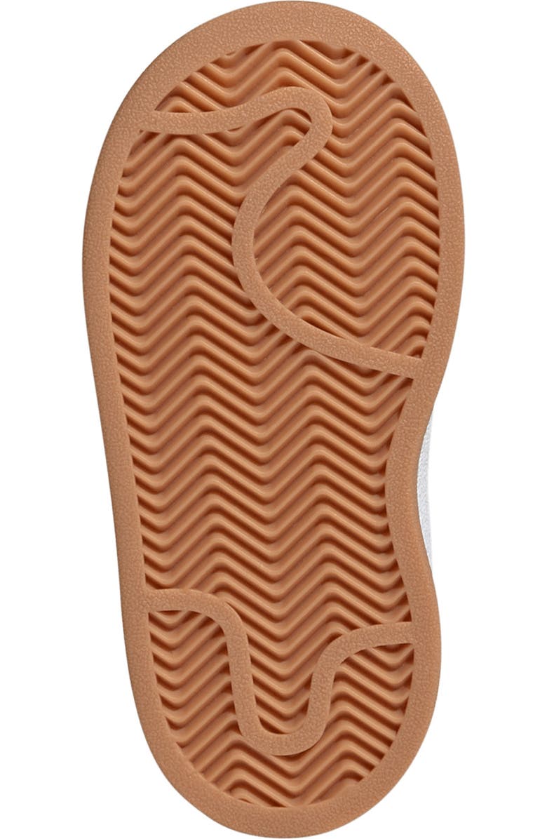 adidas Kids' Campus 00s Sneaker, Alternate, color,