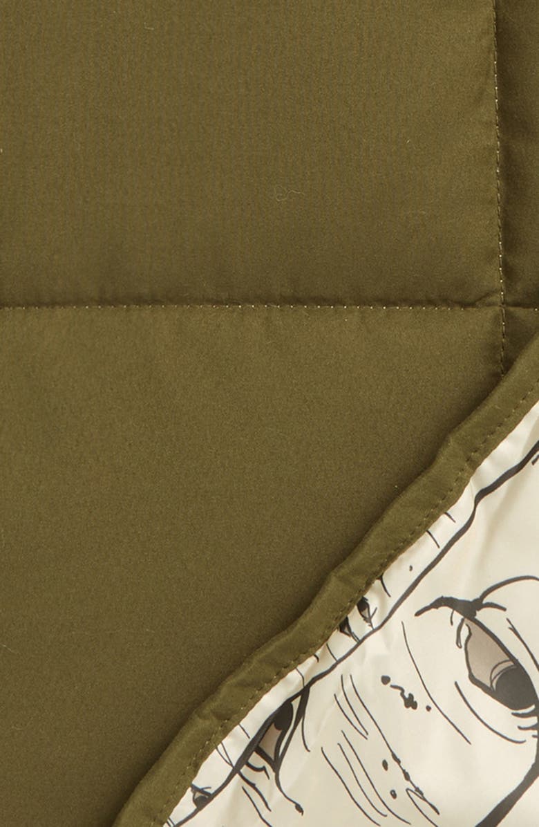 Kelty Biggie Blanket, Alternate, color, 