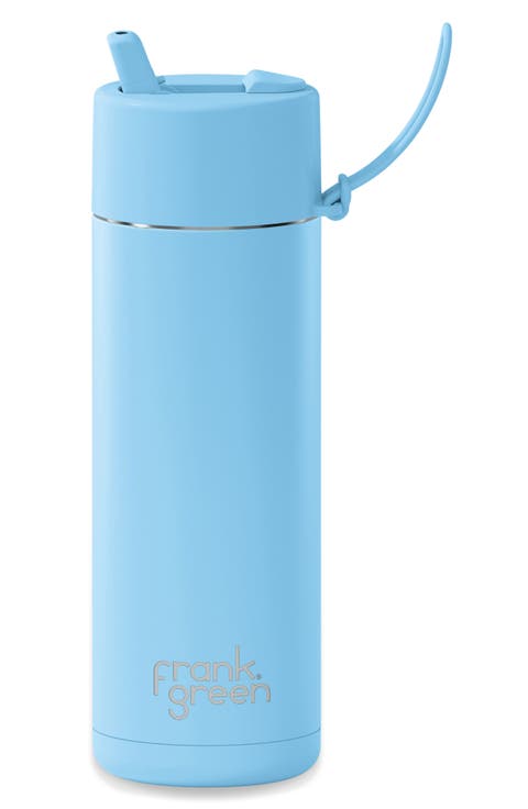 20-Ounce Reusable Bottle
