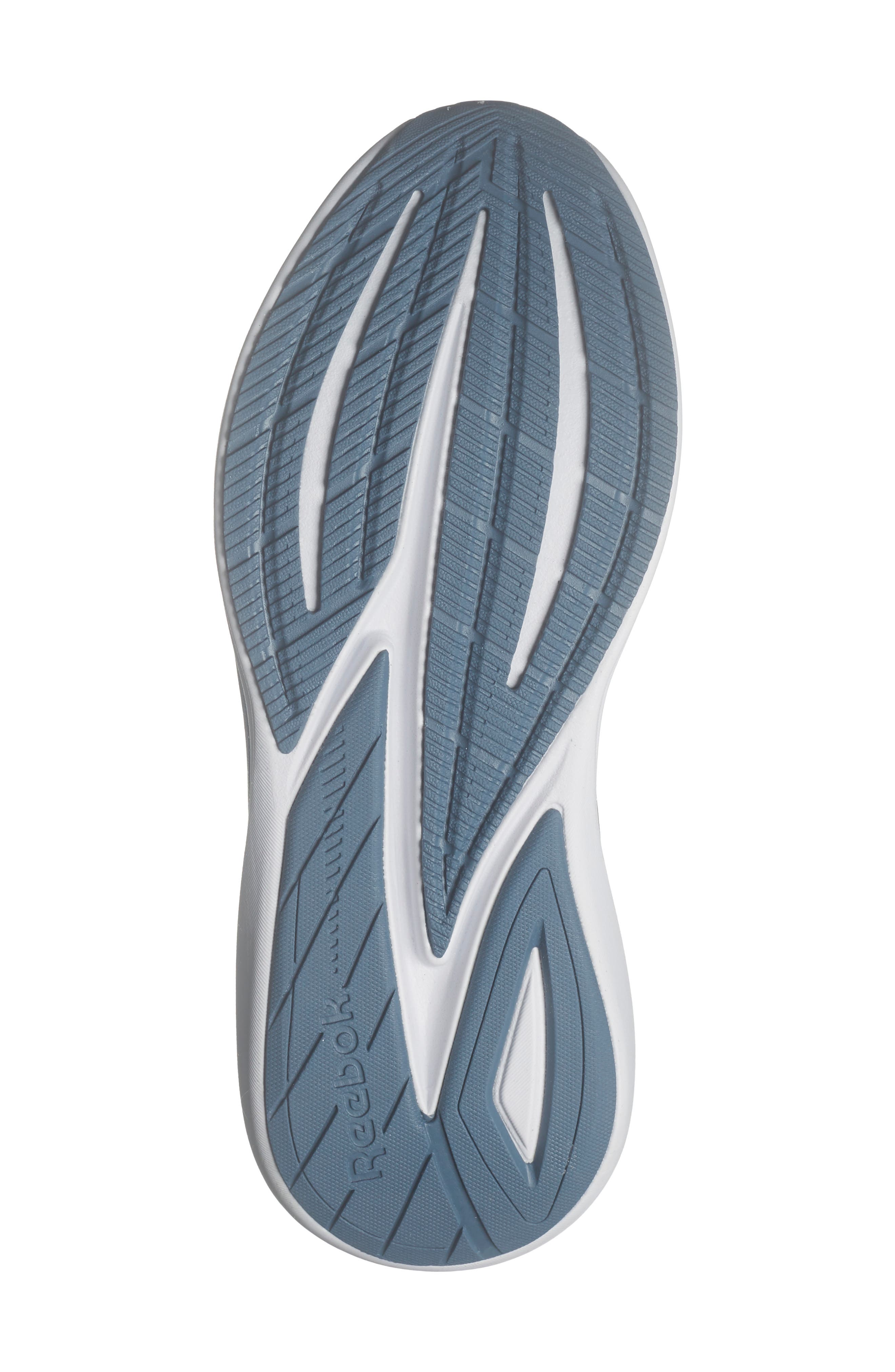 Viva Speed Athletic Shoe, Alternate, color, MOON SHADOW AQUA