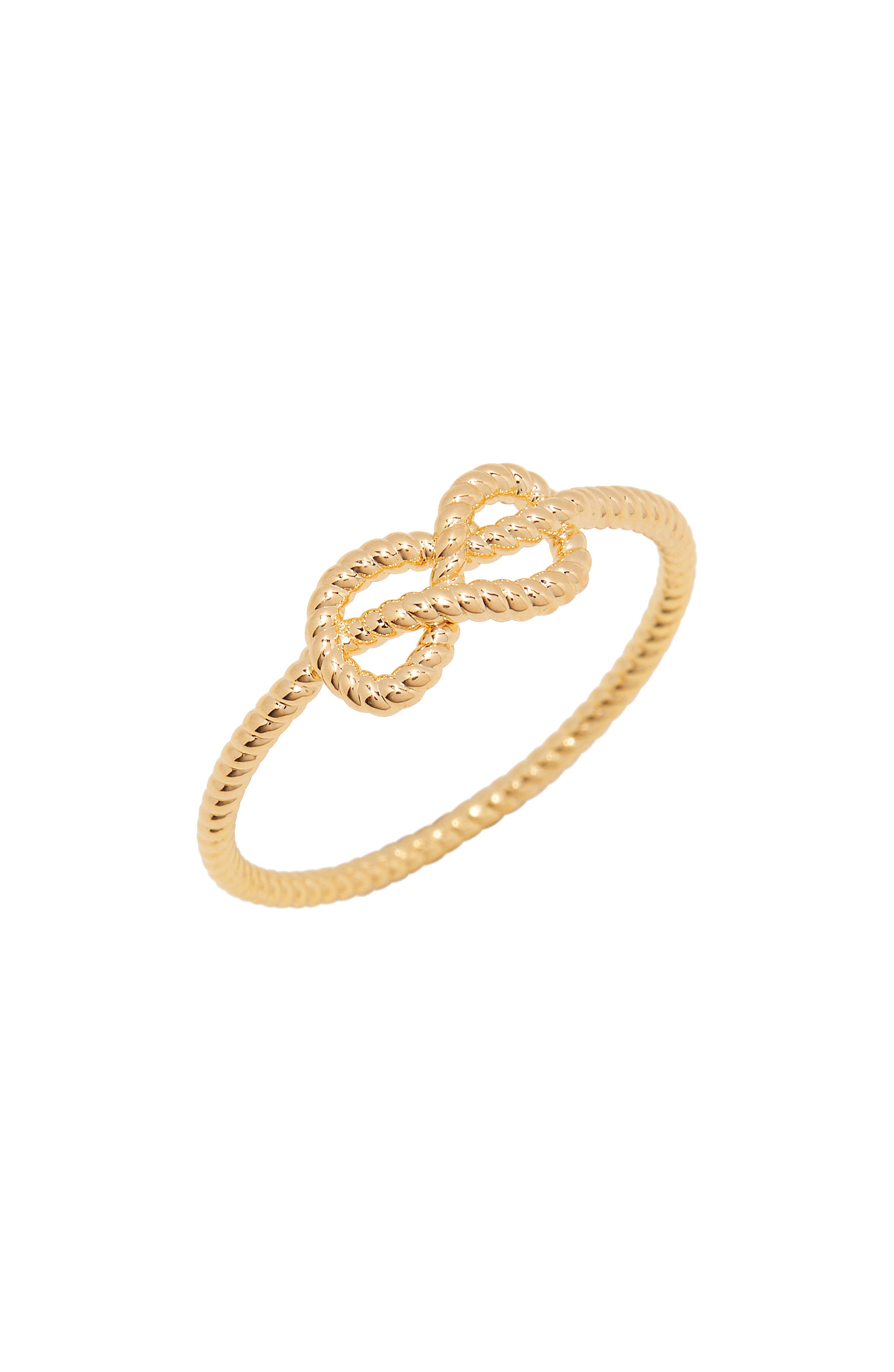 selected GOLD