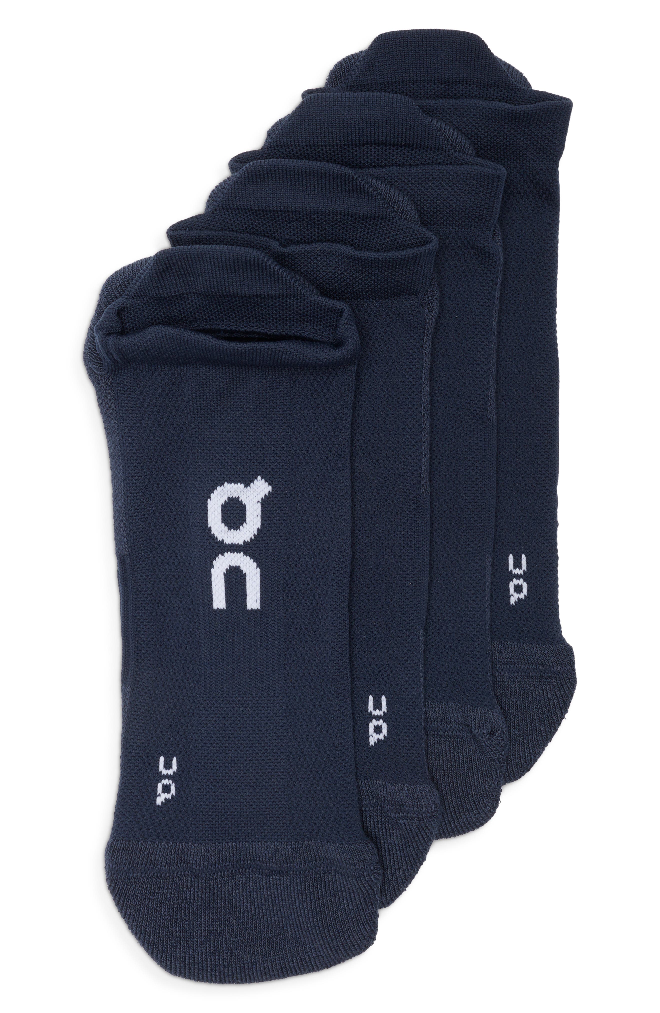 selected NAVY