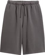 Elwood Core Big Sweatshorts