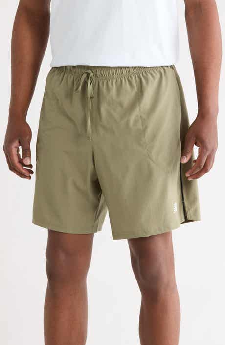 New Balance Lined 7-Inch Shorts